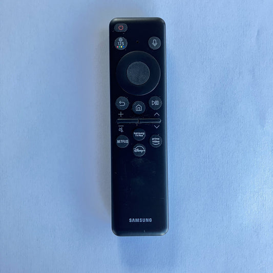 Halter Samsung Fernbedienung