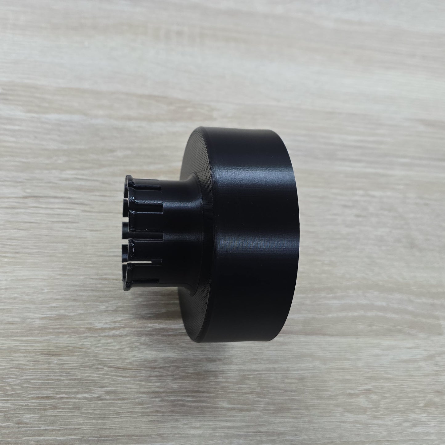 Heizschlauch Adapter für TRUMA