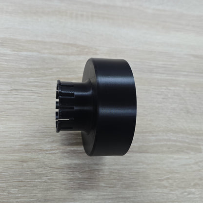 Heizschlauch Adapter für TRUMA