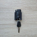 Halter für Zündschlüssel Crafter / MAN TGE