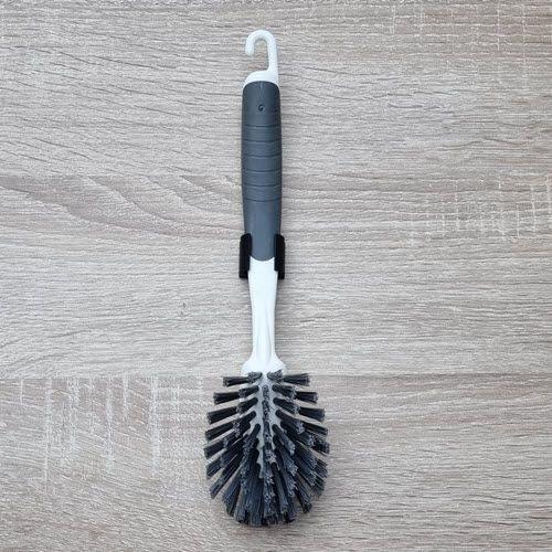 Halter für Spülbürste