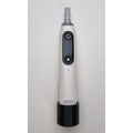 Halter für BRAUN iO Elektro Zahnbürste