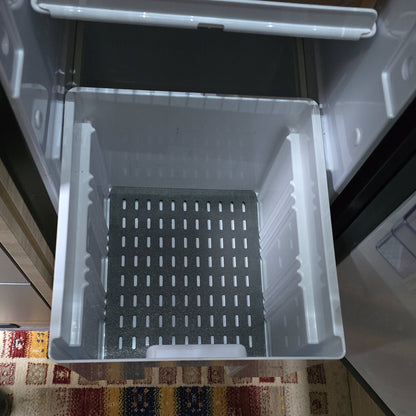 Kühlschrank Einlegegitter für Thetford Kühlschrank Schublade