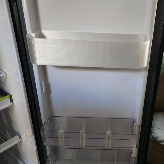 Kühlschrank Türfach Ablage Thetford N4142