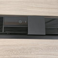 LED Abdeckung Thetford Kühlschrank