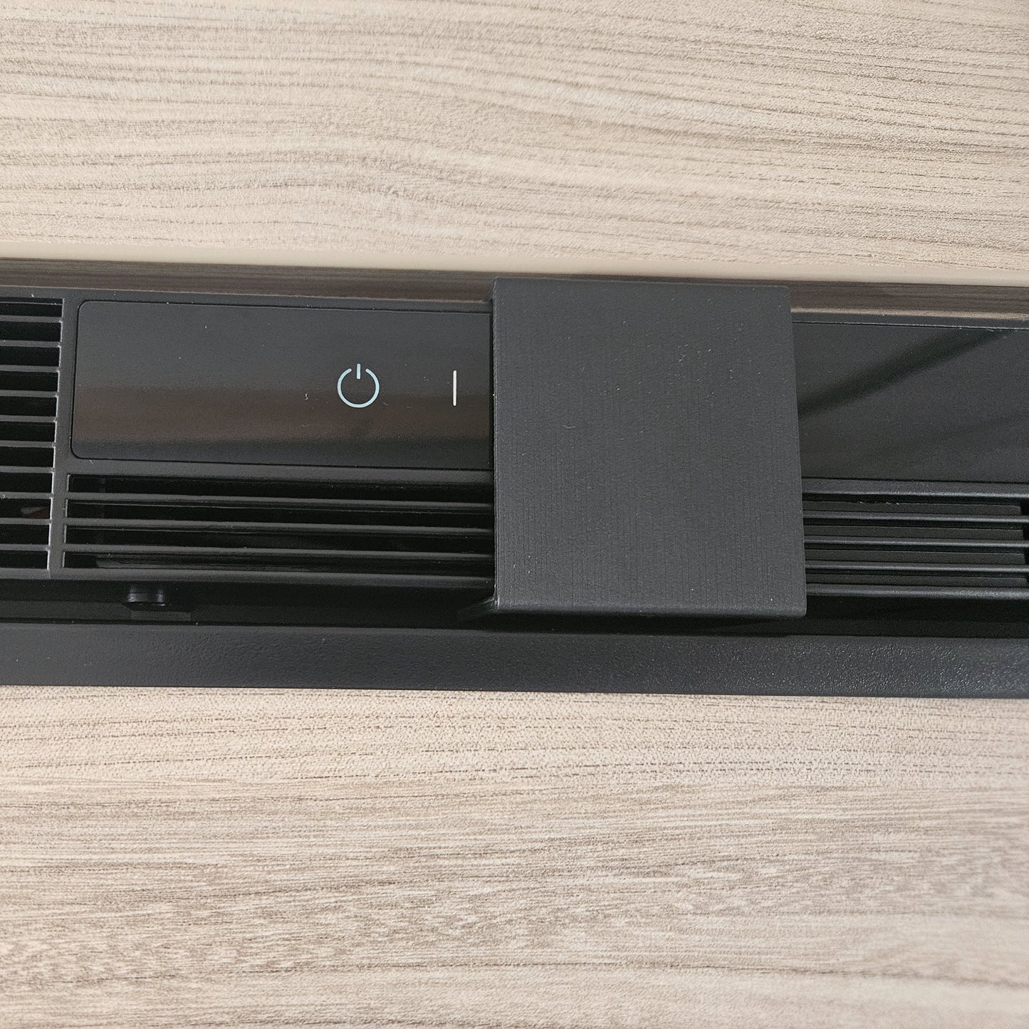 LED Abdeckung Thetford Kühlschrank