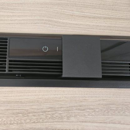 LED Abdeckung Thetford Kühlschrank