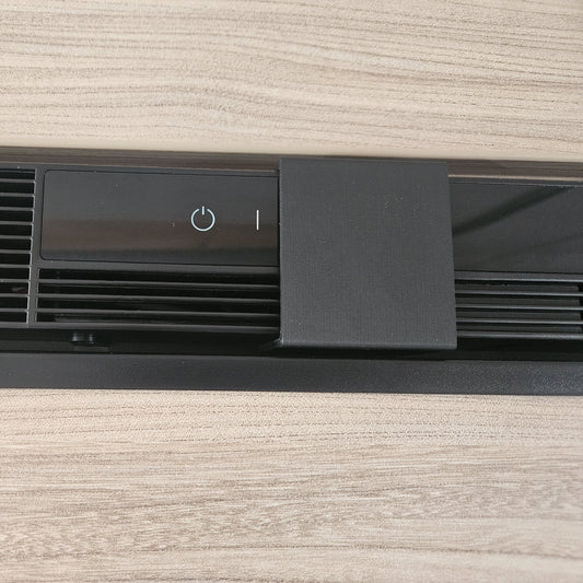 LED Abdeckung Thetford Kühlschrank