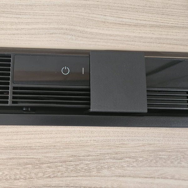LED Abdeckung Thetford Kühlschrank — Sonstiges von CamperStolz