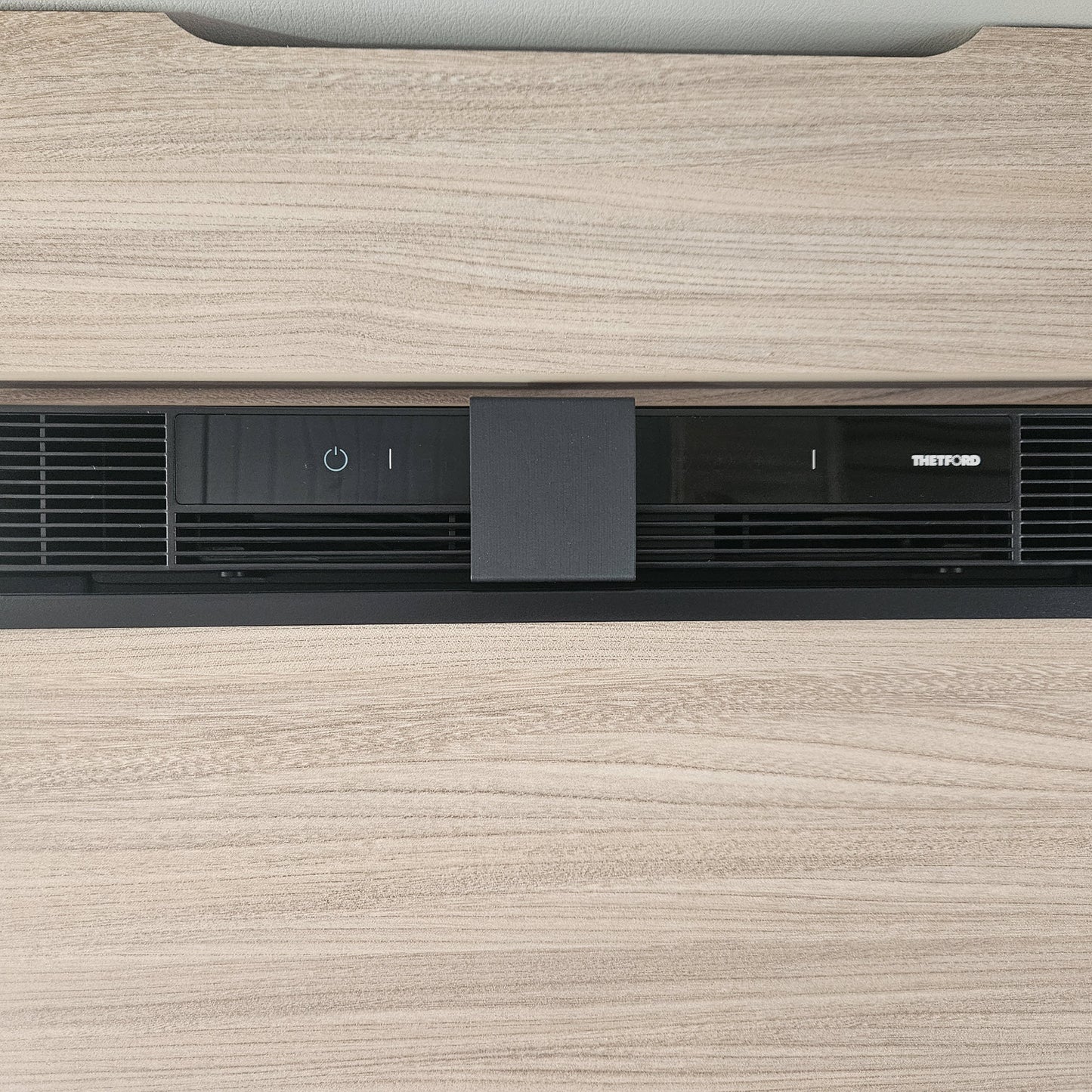 LED Abdeckung Thetford Kühlschrank T2151