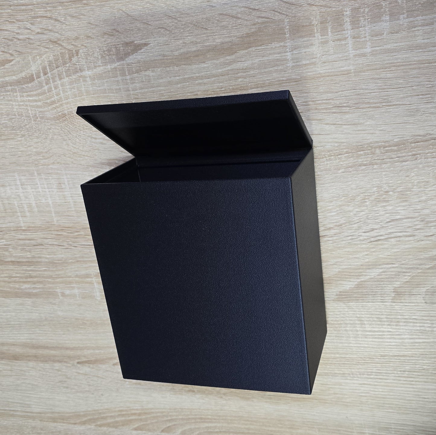 Mülleimer Wohnmobil Bad