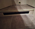 Wohnbereich 447 x 55 mm -   | CamperStolz