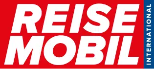 Reisemobil International Logo