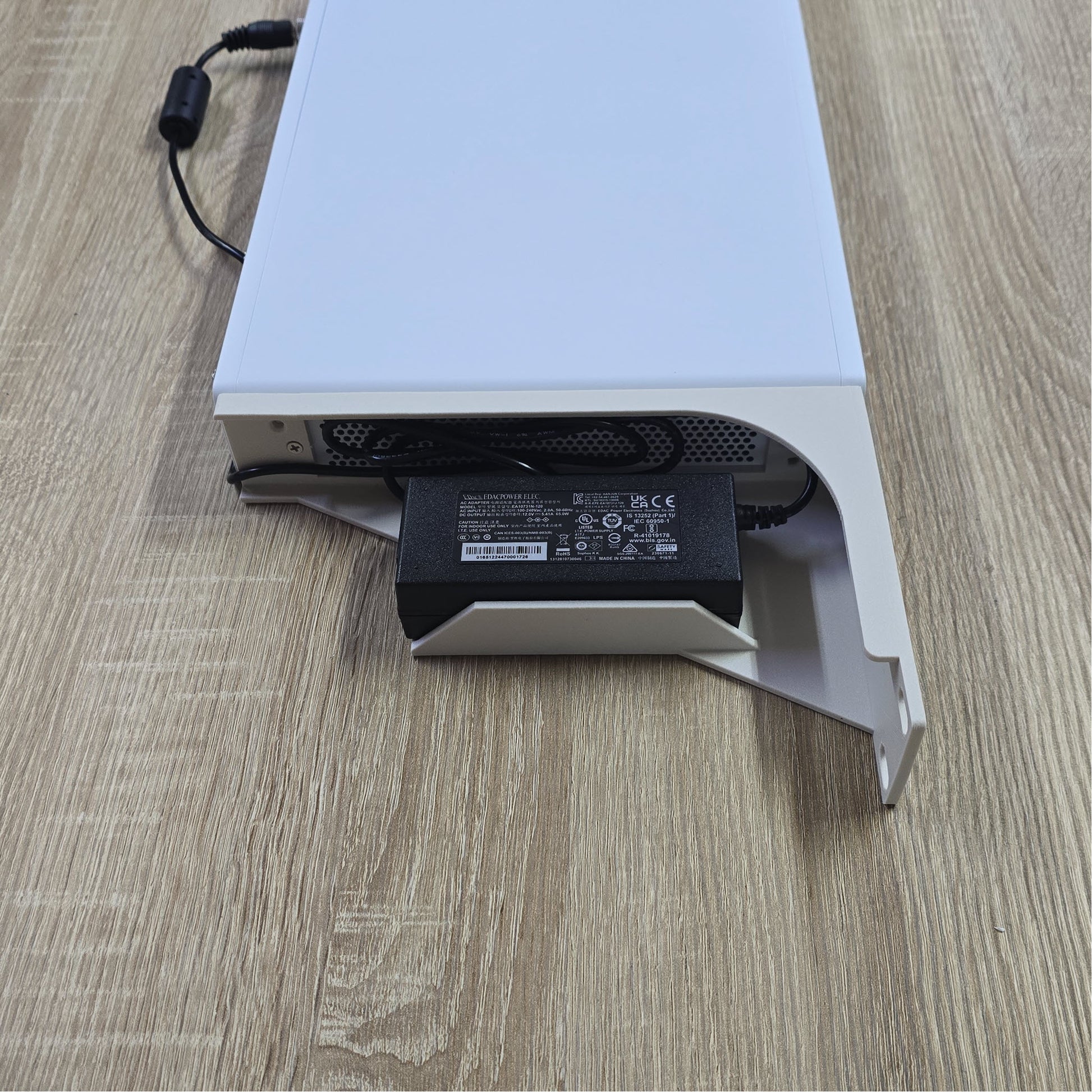 Rackmountkit Sophos XGS 118 und 128