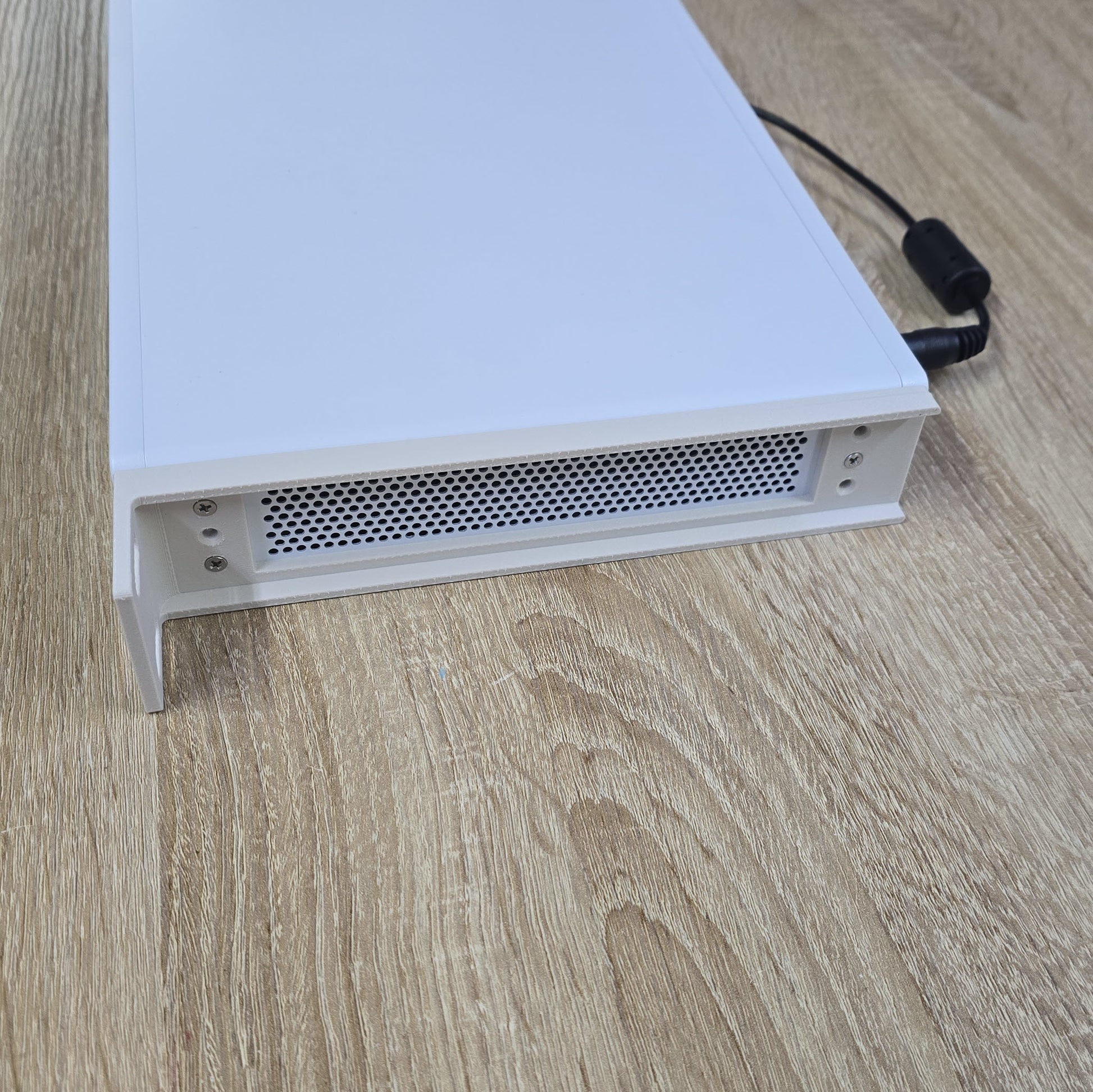 19" Rackmountkit Sophos XGS 128