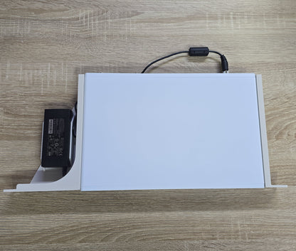 19" Rackmountkit Sophos XGS 118