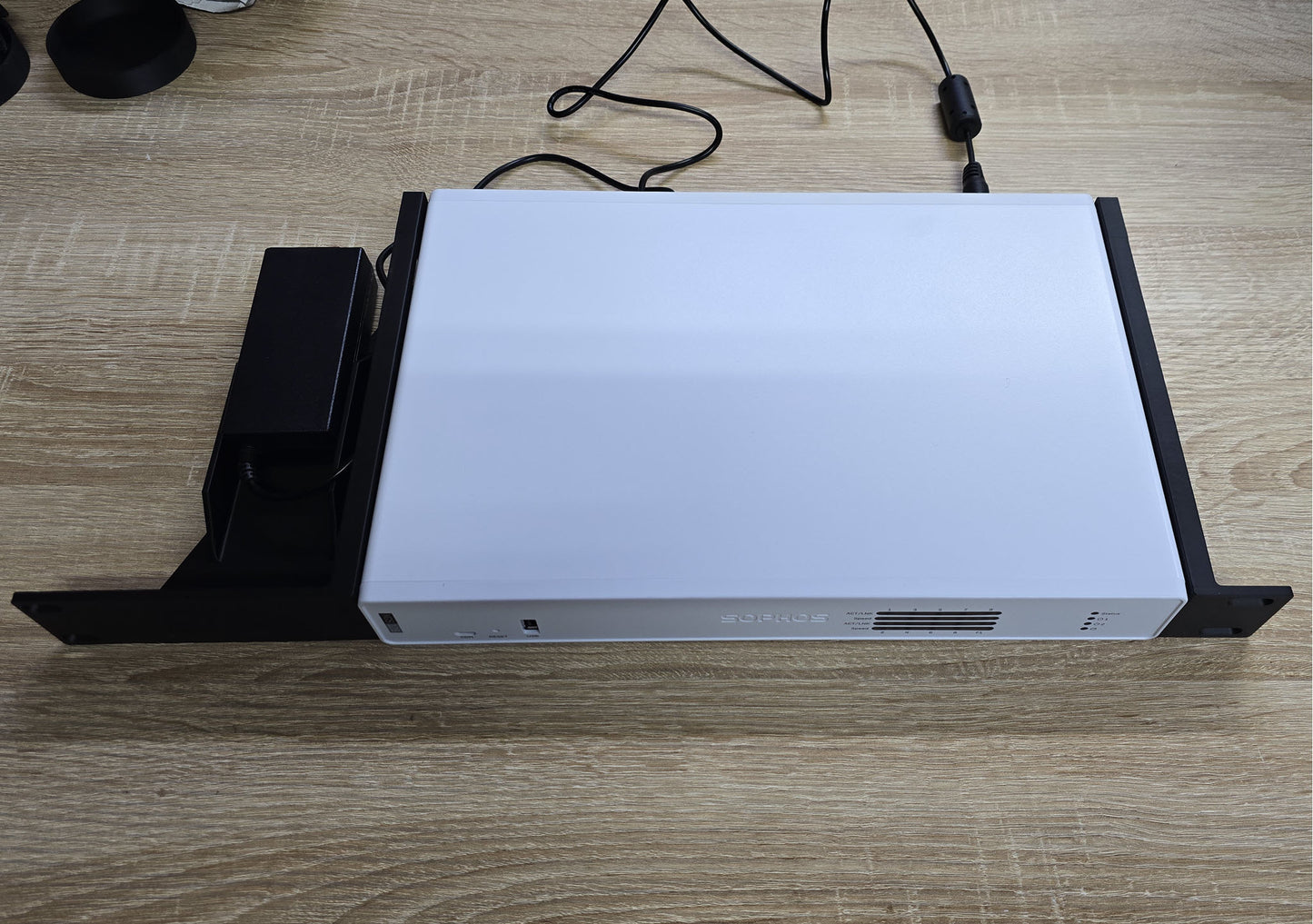 Rackmountkit Sophos XGS