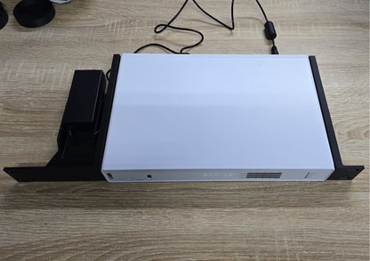 Rackmountkit Sophos XGS