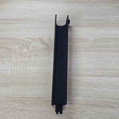 Ersatz Regenschirmhalter Aufbautür Weinsberg Pepper