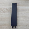 Regenschirmhalter Aufbautür KNAUS