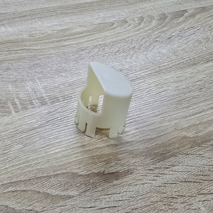 Luftumlenker für TRUMA Natur