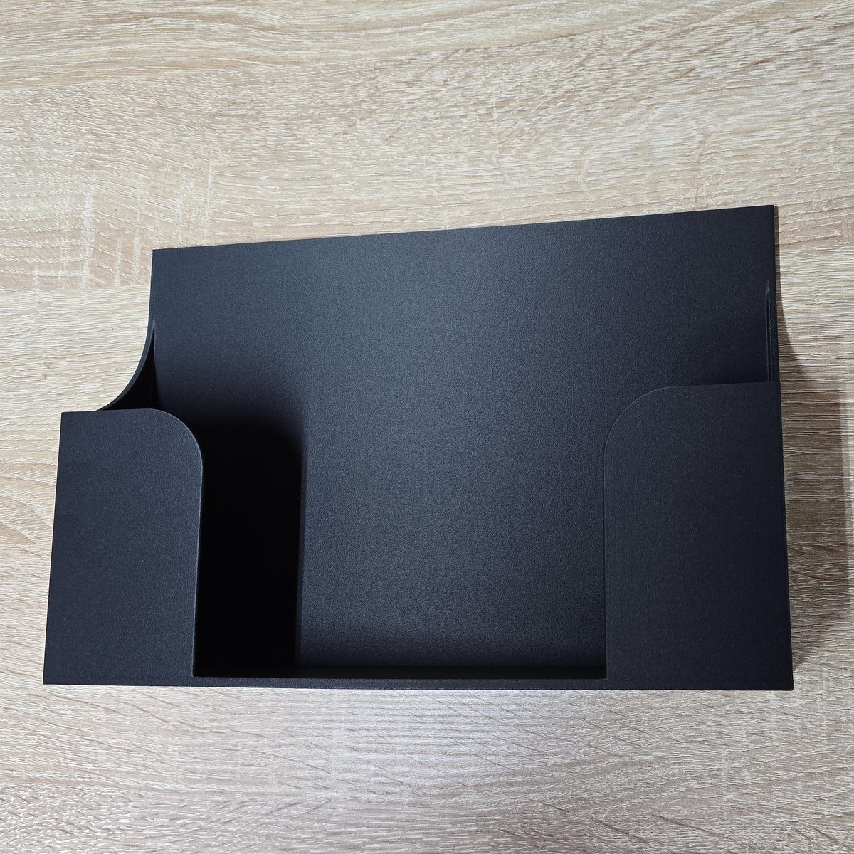 Tablet Halter