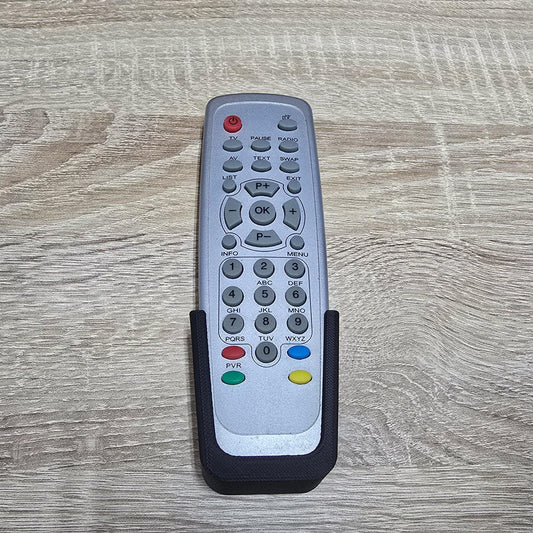 Halter für Ten Haaft Remote Control V2
