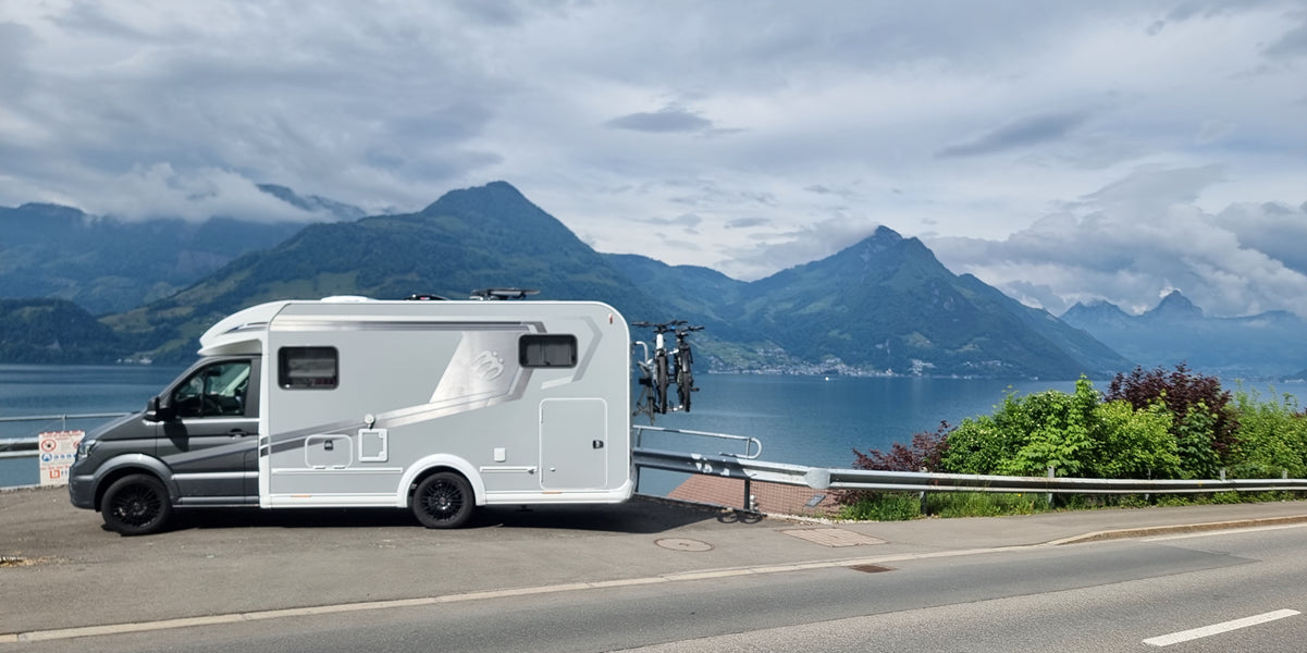 Titelbild Startseite CamperStolz