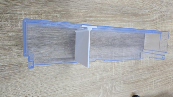 Kühlschrank Türfach Trenner für Dometic — zweite Ansicht