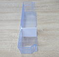 Trenner für Dometic RML9430 Kühlschrank