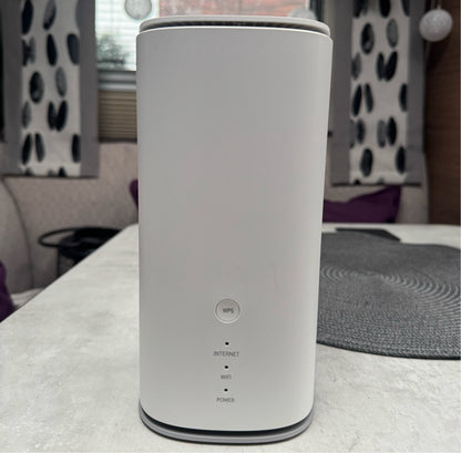 Vodafone GigaCube 640 Router